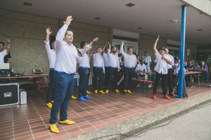 sommerfest_kg_benediktiner_jonge_61.jpg