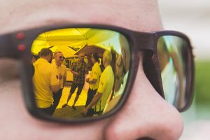 sommerfest_kg_ru_eder_jonge06.jpg