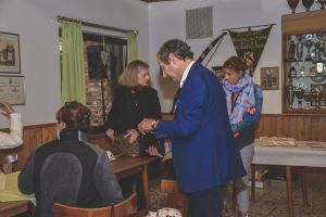 180525_001_Sommerfest der Prinzengarde-1007.jpg
