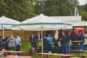 180525_001_Sommerfest der Prinzengarde-1009.jpg