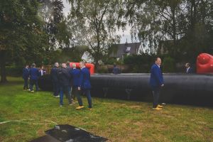 180525_001_Sommerfest der Prinzengarde-1019.jpg