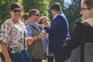 180525_001_Sommerfest der Prinzengarde-1037.jpg
