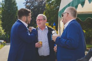 180525_001_Sommerfest der Prinzengarde-1038.jpg