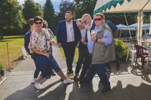 180525_001_Sommerfest der Prinzengarde-1039.jpg