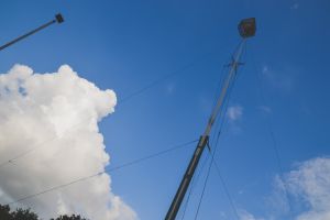 180525_001_Sommerfest der Prinzengarde-1042.jpg