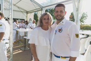 180713_CHIO Party-1010.jpg