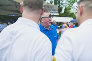 180714_001_Sommerfest N. Flammengilde-1026.jpg