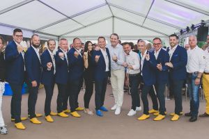 180720_Prinzengarde_Bierabend_auf_dem_CHIO-1110.jpg