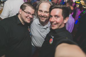 180720_Prinzengarde_Bierabend_auf_dem_CHIO-1138.jpg