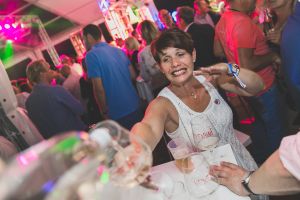 180720_Prinzengarde_Bierabend_auf_dem_CHIO-1165.jpg