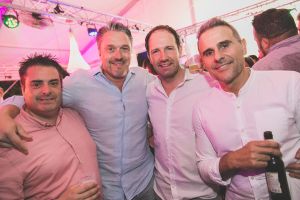 180720_Prinzengarde_Bierabend_auf_dem_CHIO-1180.jpg