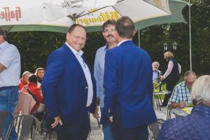 180825_002_Aachener Stadtreiter-1001.jpg