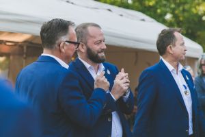 180901_Unterbähner Brand Sommerfest-1028.jpg
