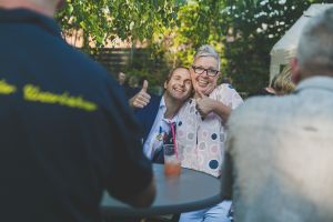 180901_Unterbähner Brand Sommerfest-1043.jpg