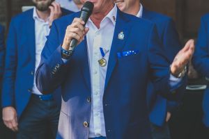 180901_Unterbähner Brand Sommerfest-1083.jpg