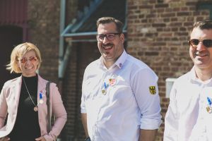 180902_Grillfest Prinzengarde Brander Stiere-1004.jpg