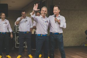 180908_100_Loestige Elsaesser Sommerfest-1082.jpg