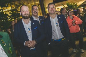 180908_101_Lichterfest Burtscheid-1047.jpg