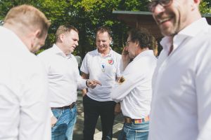 180909_101_AKIKA Sommerfest des Märchenprinzen-1056.jpg