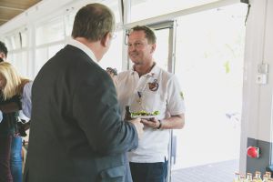 180909_101_AKIKA Sommerfest des Märchenprinzen-1086.jpg
