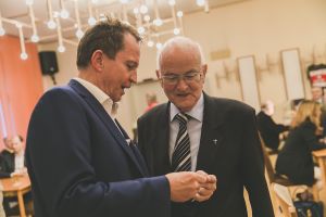 181009_Skat-1013.jpg