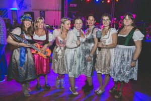 181013_110_Prinzengarde Reiter Gaudi 2018-1041.jpg