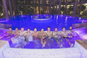 181030_Therme-1066.jpg