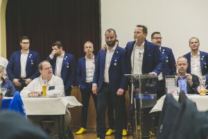 181107_AAK Versammlung-1028.jpg