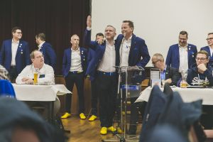 181107_AAK Versammlung-1038.jpg