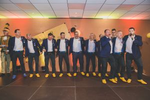 181109_100_Jeck-Nigth Korbsuebergabe Boerjerwehr-1020.jpg