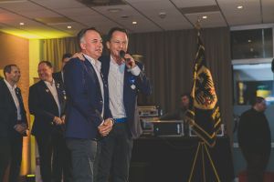 181109_100_Jeck-Nigth Korbsuebergabe Boerjerwehr-1029.jpg