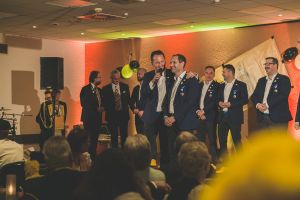 181109_100_Jeck-Nigth Korbsuebergabe Boerjerwehr-1033.jpg