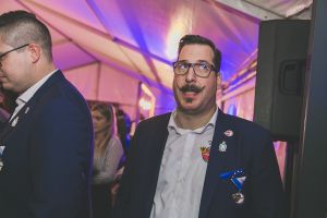 181110_200_Winterparty Blau Weiss-1004.jpg