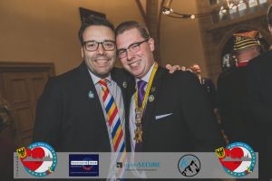181111_100_Rathausempfang beim OB-1011.jpg