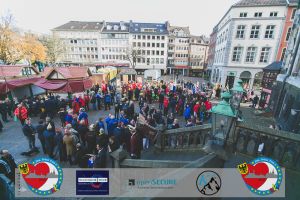 181111_100_Rathausempfang beim OB-1134.jpg