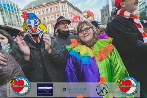 181111_110_AAK Auftakt-1214.jpg