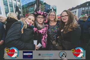 181111_110_AAK Auftakt-1239.jpg