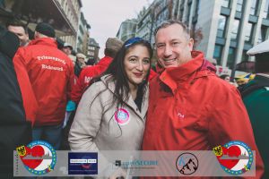 181111_110_AAK Auftakt-1275.jpg