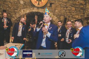 181116_100_Sessionsauftakt Prinzengarde & Federuebergabe durch Senat-1126.jpg