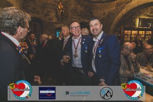 181116_100_Sessionsauftakt Prinzengarde & Federuebergabe durch Senat-1248.jpg