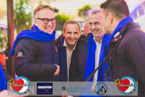 181117_100_Immer Plaaan-1007.jpg