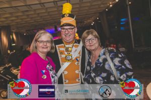 181117_100_Immer Plaaan-1036.jpg