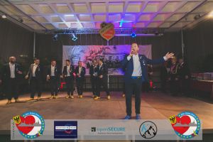 181117_100_Immer Plaaan-1068.jpg