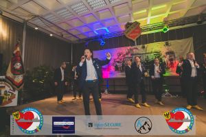181117_100_Immer Plaaan-1070.jpg