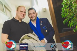 181117_110_1. Walheimer  Ordensfest-1073.jpg