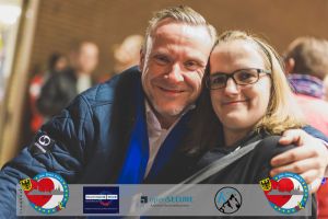 181117_120_Forster Jonge Ordensfest-1001.jpg