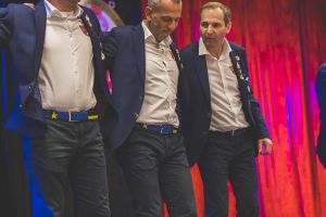 181117_120_Forster Jonge Ordensfest-1038.jpg