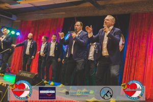 181117_120_Forster Jonge Ordensfest-1085.jpg