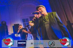 181124_100_Prinz and Friends-1229.jpg