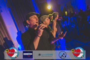 181124_100_Prinz and Friends-1233.jpg